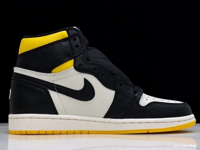 Resale" High Trendy OG NRG For 861428 Retro Air - Jordan "Not 1 930 1224